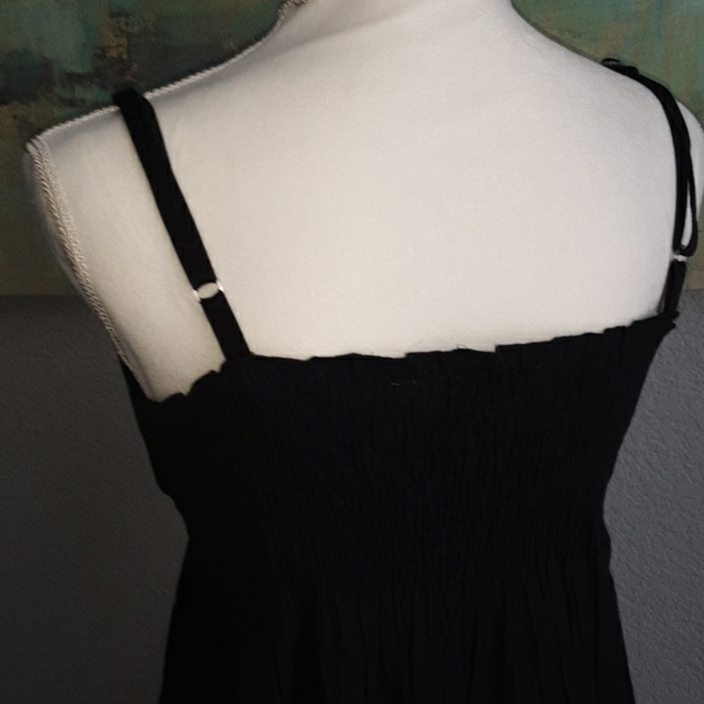 Dress - Picture 4 of 6